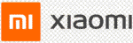 xiaomi-logo