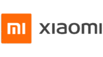 XiaomiLogoNew2